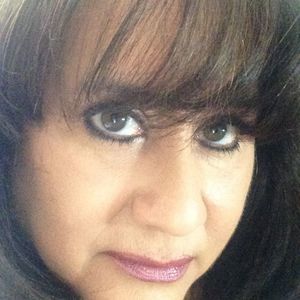 Meet your Posher, Tamara